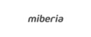 Logo Miberia