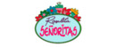 Logo Rosalita Señoritas