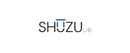Logo Shuzu Lab