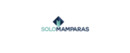 Logo SoloMamparas