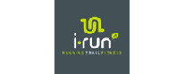 Logo i-Run.es