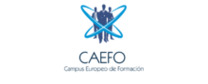 Logo CAEFO