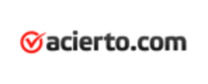 Logo Acierto