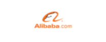 Logo Alibaba