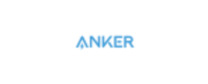 Logo Anker