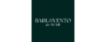 Logo Barlovento