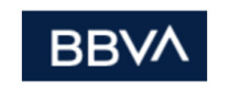 Logo BBVA