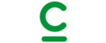 Logo Cetelem