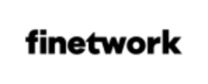 Logo Finetwork