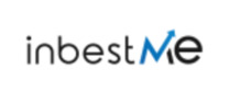 Logo Inbestme