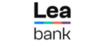 Logo Lea Bank