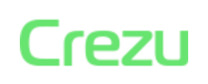 Logo Crezu