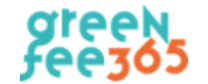 Logo Greenfee365