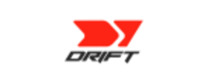 Logo Drift