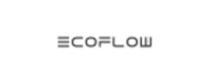 Logo EcoFlow