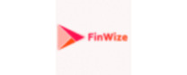 Logo FinWize