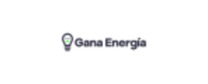 Logo Gana Energía