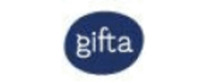 Logo Gifta