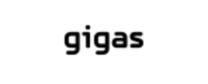 Logo Gigas