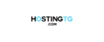 Logo Hosting