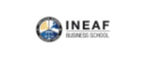 Logo INEAF