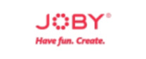 Logo JOBY