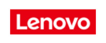 Logo Lenovo