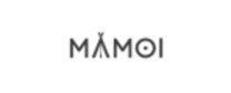 Logo MAMOI.ME