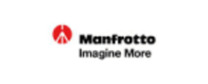 Logo Manfrotto