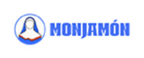 Logo Monjamon