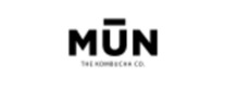 Logo Mun