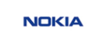 Logo Nokia