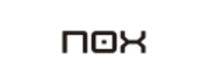 Logo Nox