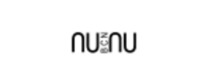 Logo Nunu Barcelona