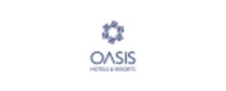 Logo Oasis