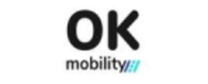 Logo OK Mobility