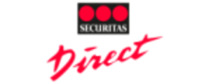 Logo Securitas