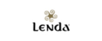 Logo Lenda