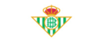 Logo Real Betis