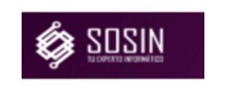 Logo SOSIN