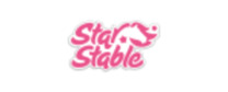 Logo Star Stable