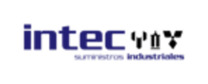 Logo Intec