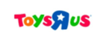 Logo Toys 