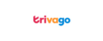 Logo Trivago