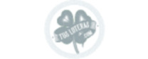 Logo Tus Lotorias