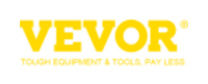 Logo Vevor