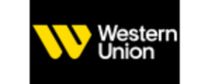 Logo Western Union