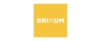 Logo Brikum