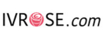 Logo IVRose.com