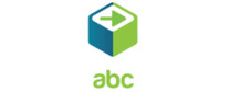 Logo ParcelABC
